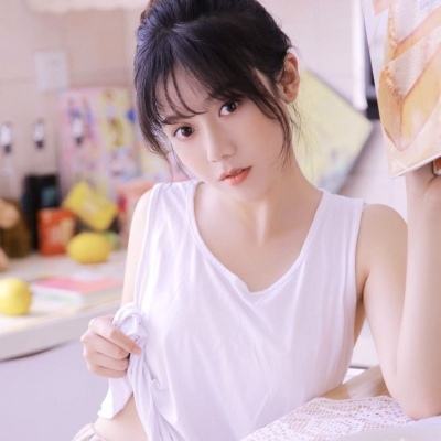 多重人格女友游戏