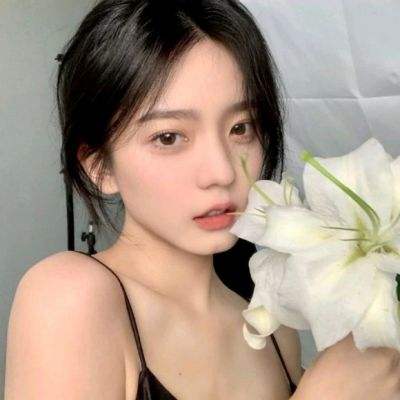 奕剑联机版下载